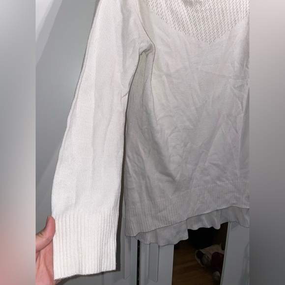 Sweater - Picture 2 of 7